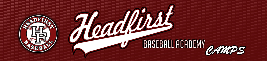 Headfirst Academy Camps